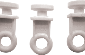 Plastic Runners (Type 2) - HD