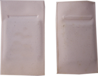 Weights - Type 2