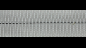Ripple Fold Snap Tape - Hard