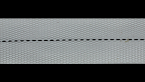 Ripple Fold Snap Tape - Soft
