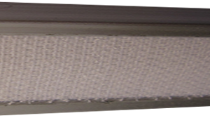 Aluminum Valance Stick (Type 2)