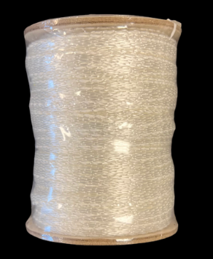 Wire Mesh Tube