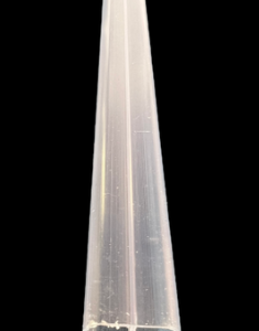 Plastic Chain Protector