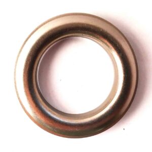 Metal Grommets