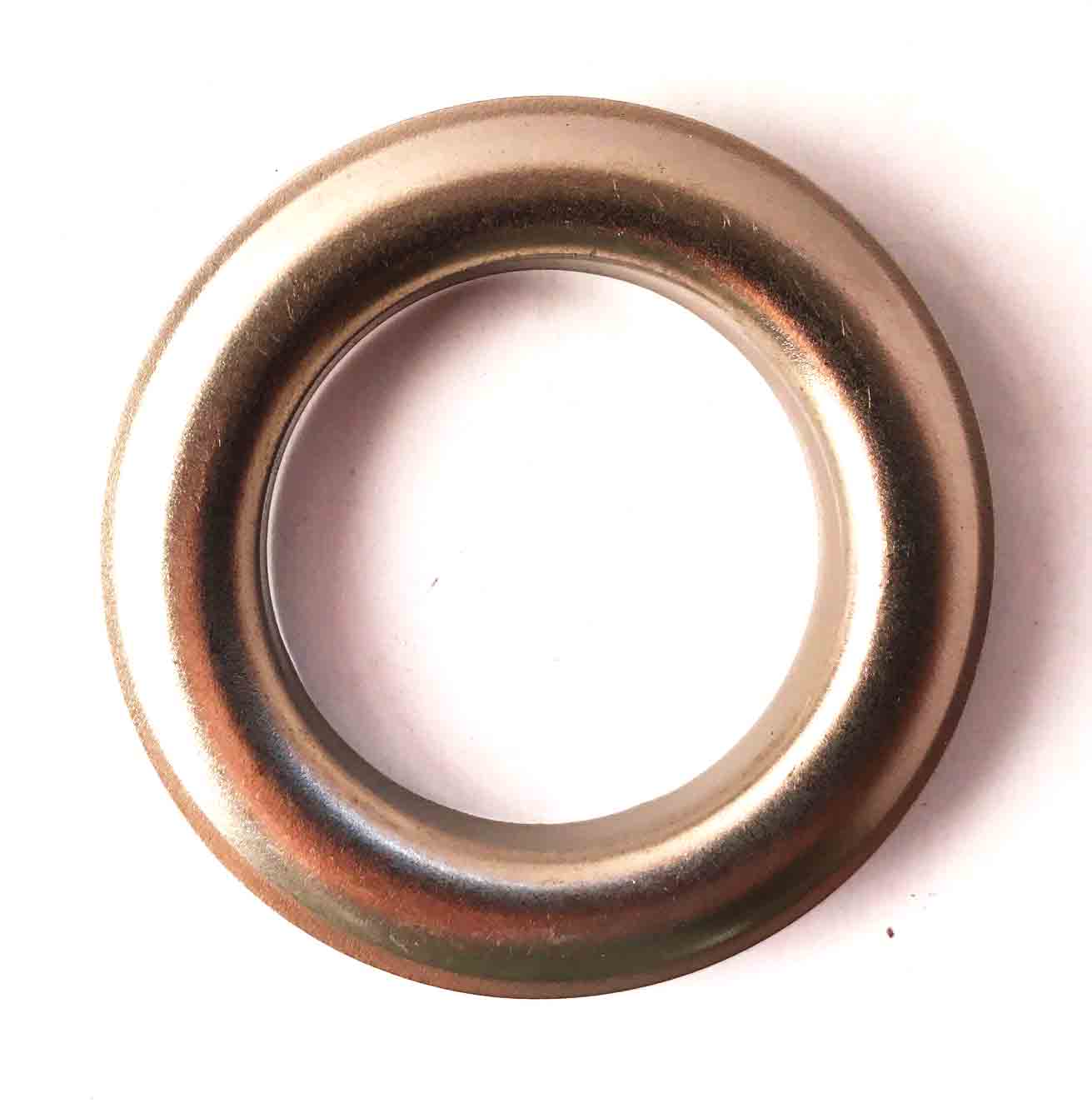 Metal Grommets