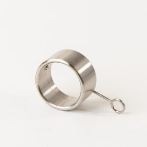 French Return Holder