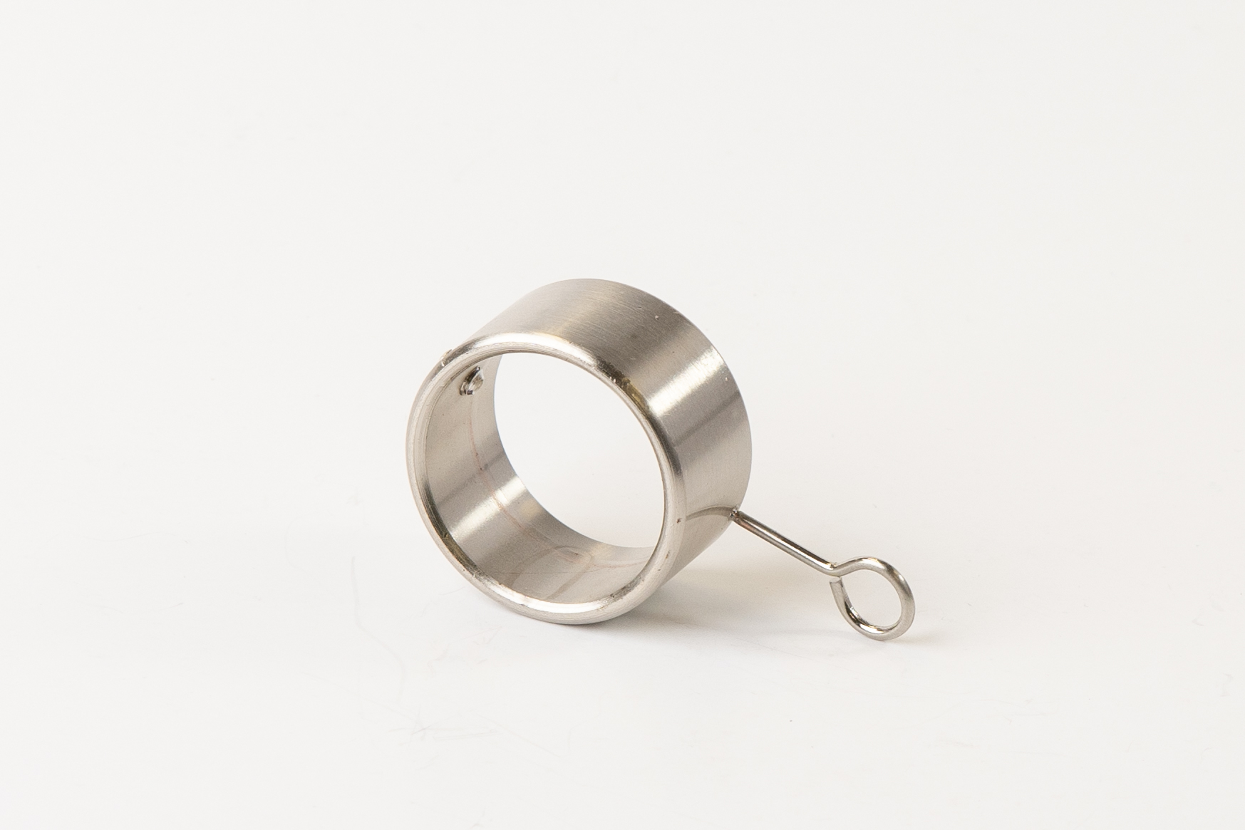 French Return Holder