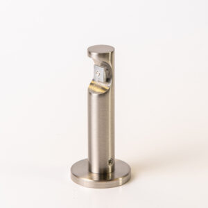 Single Wall Bracket (Type 1)