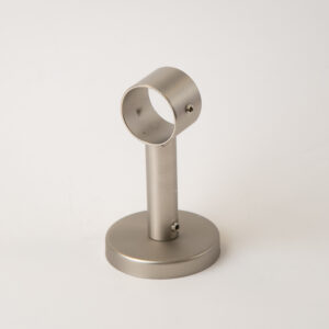Ceiling Bracket (Type 1)