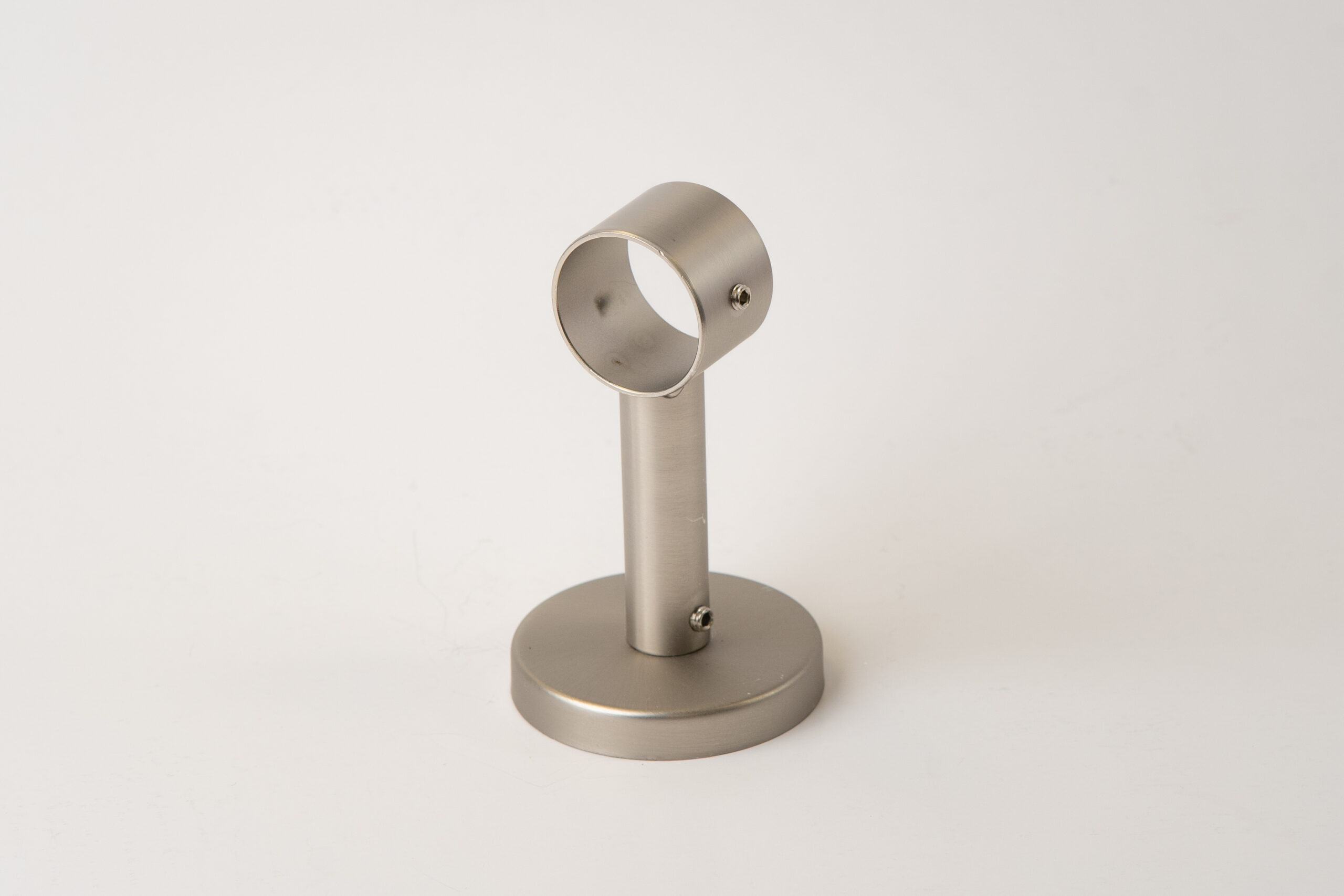 Ceiling Bracket (Type 1)