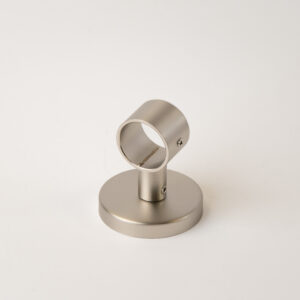 Ceiling Bracket (Type 2)