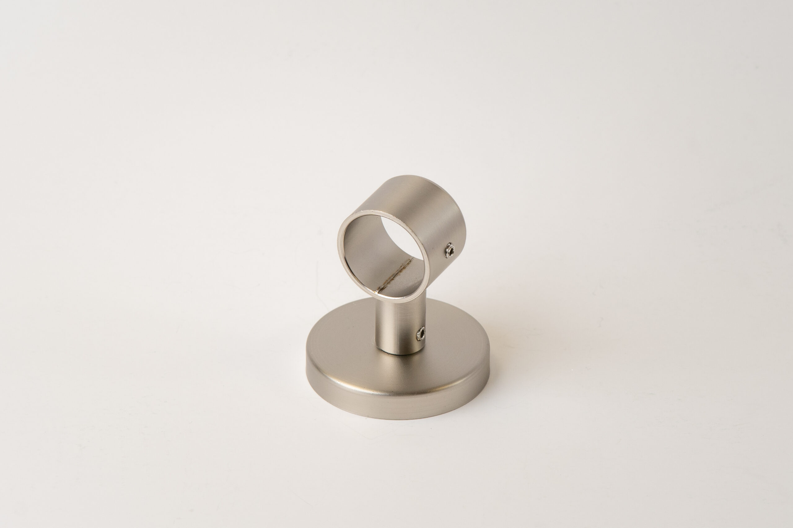 Ceiling Bracket (Type 2)
