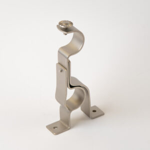 Double Bracket