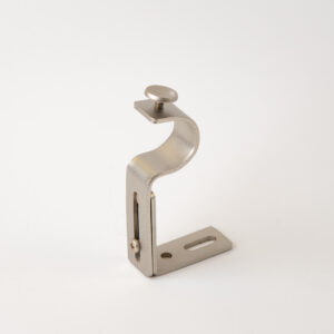 Single Bracket (Type 2)