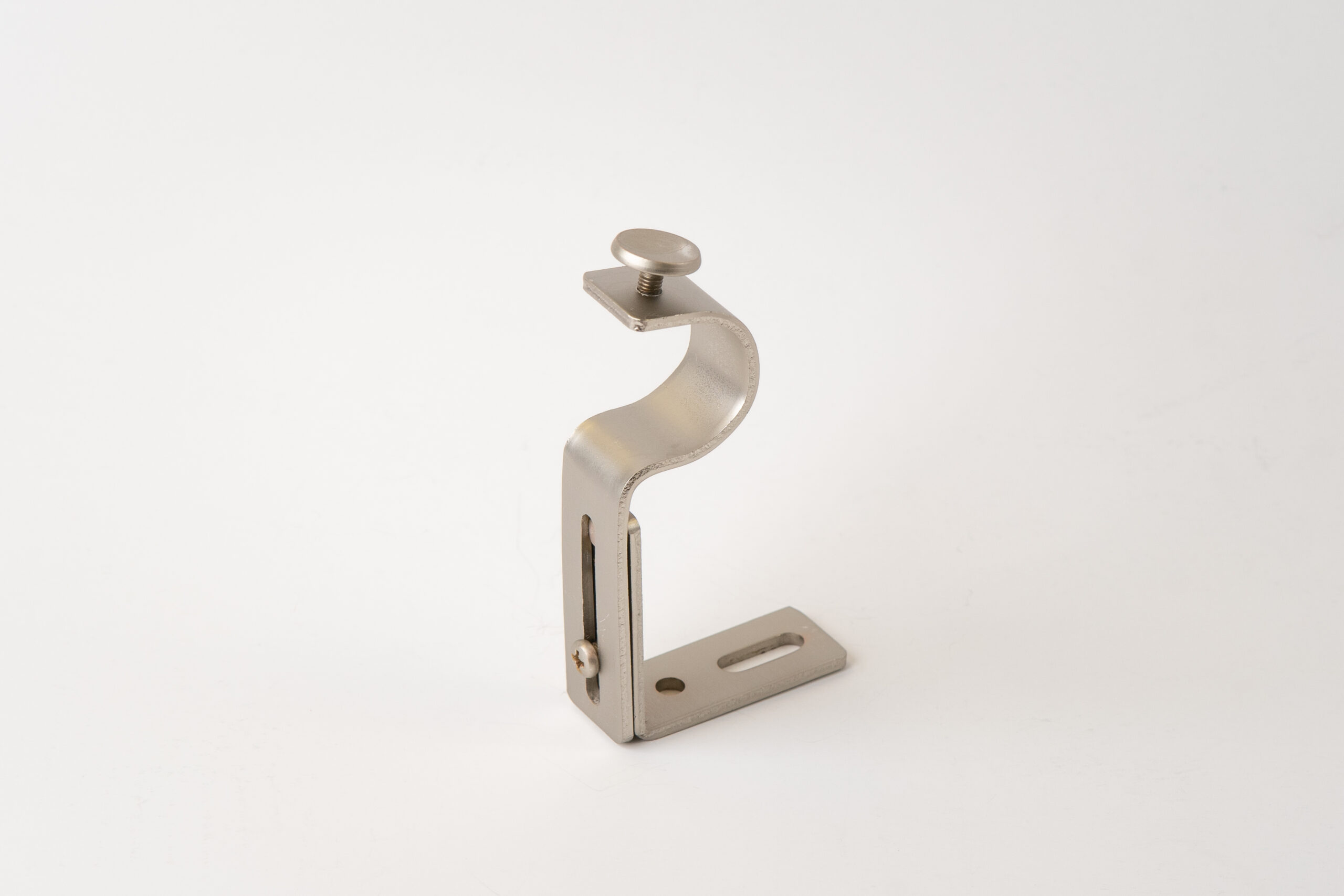 Single Bracket (Type 2)