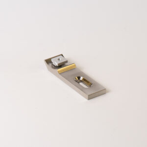 Ceiling Clip