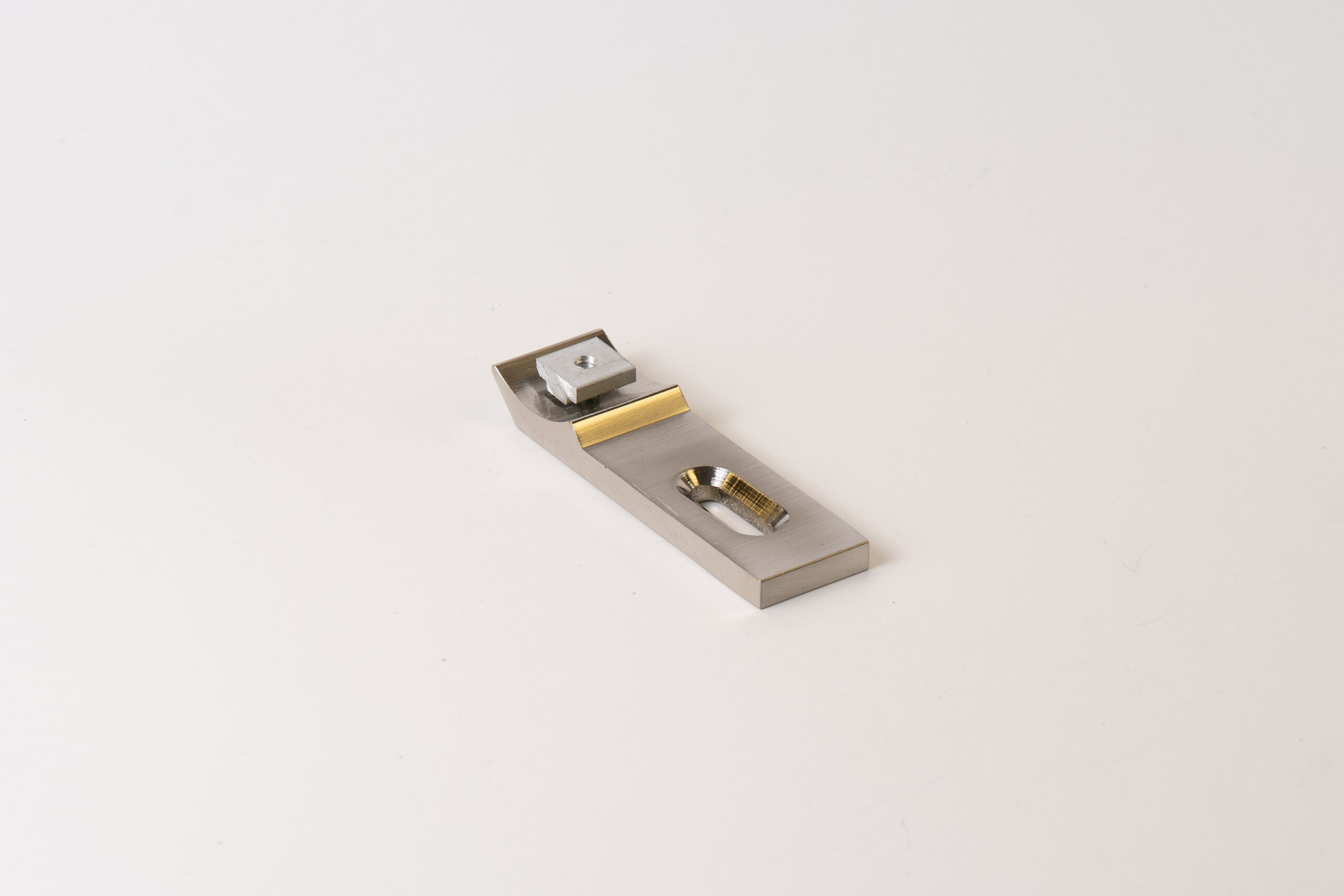 Ceiling Clip