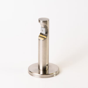 Single Wall Bracket