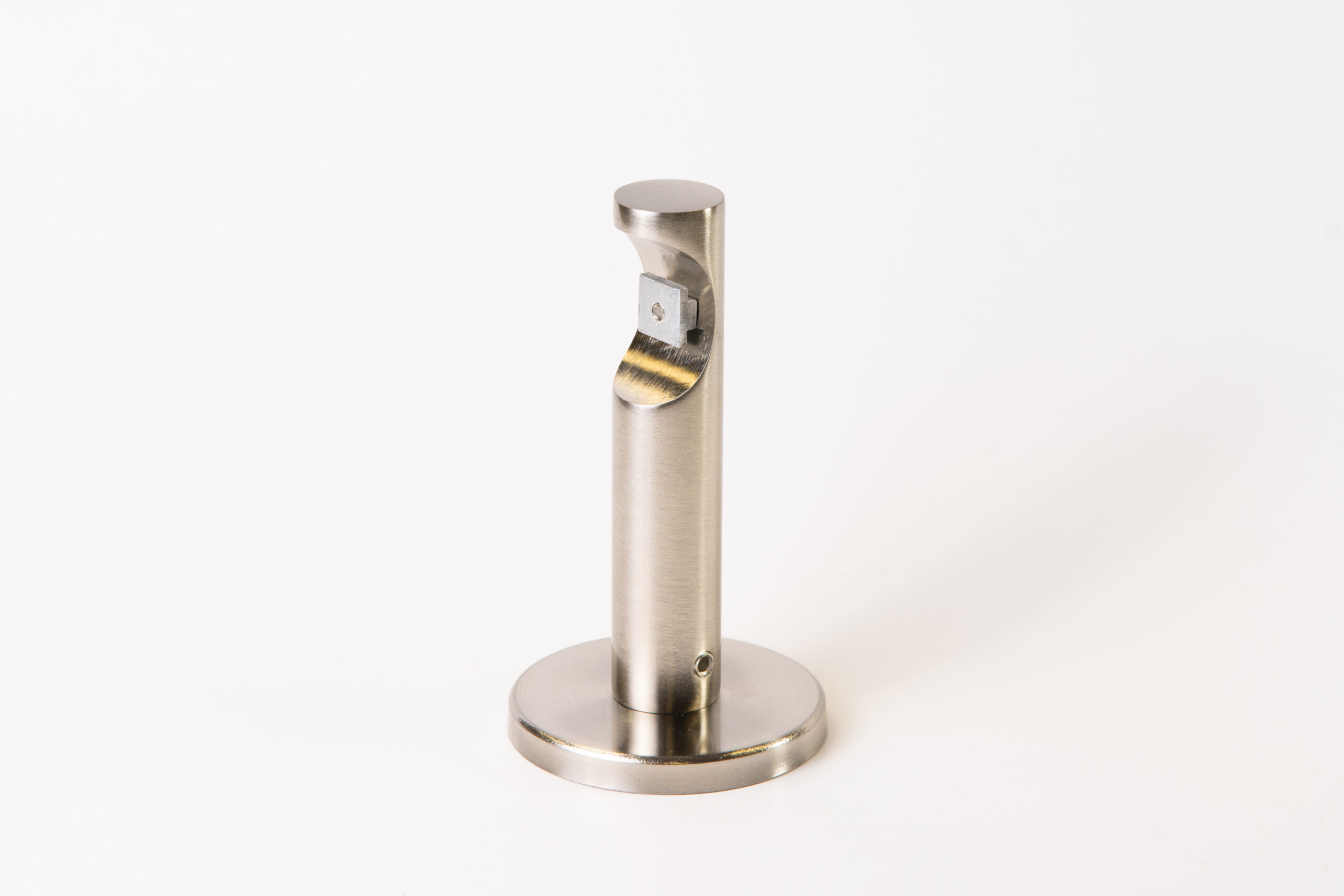 Single Wall Bracket