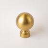 Gold Ball (FNL 4)