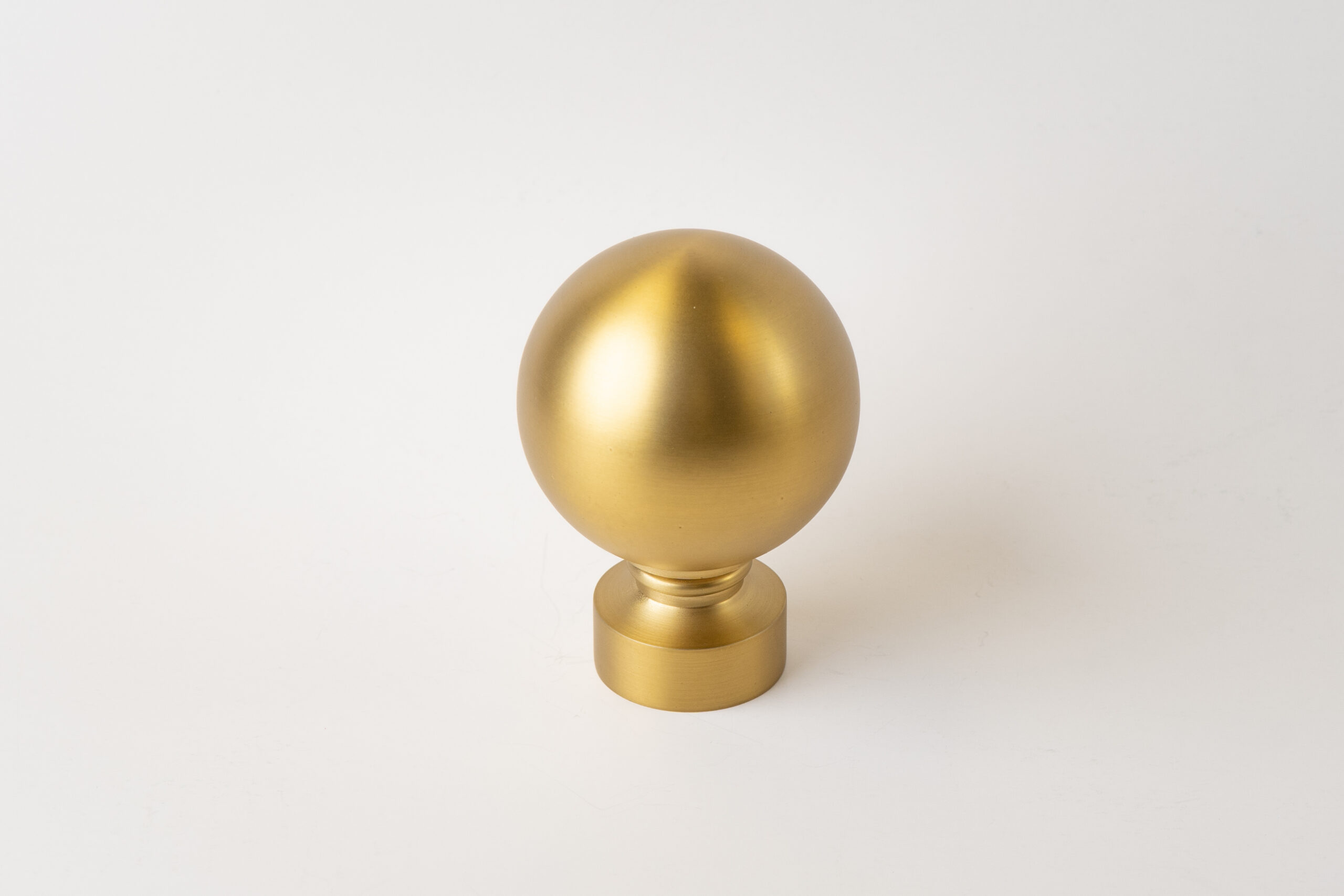 Gold Ball (FNL 4)