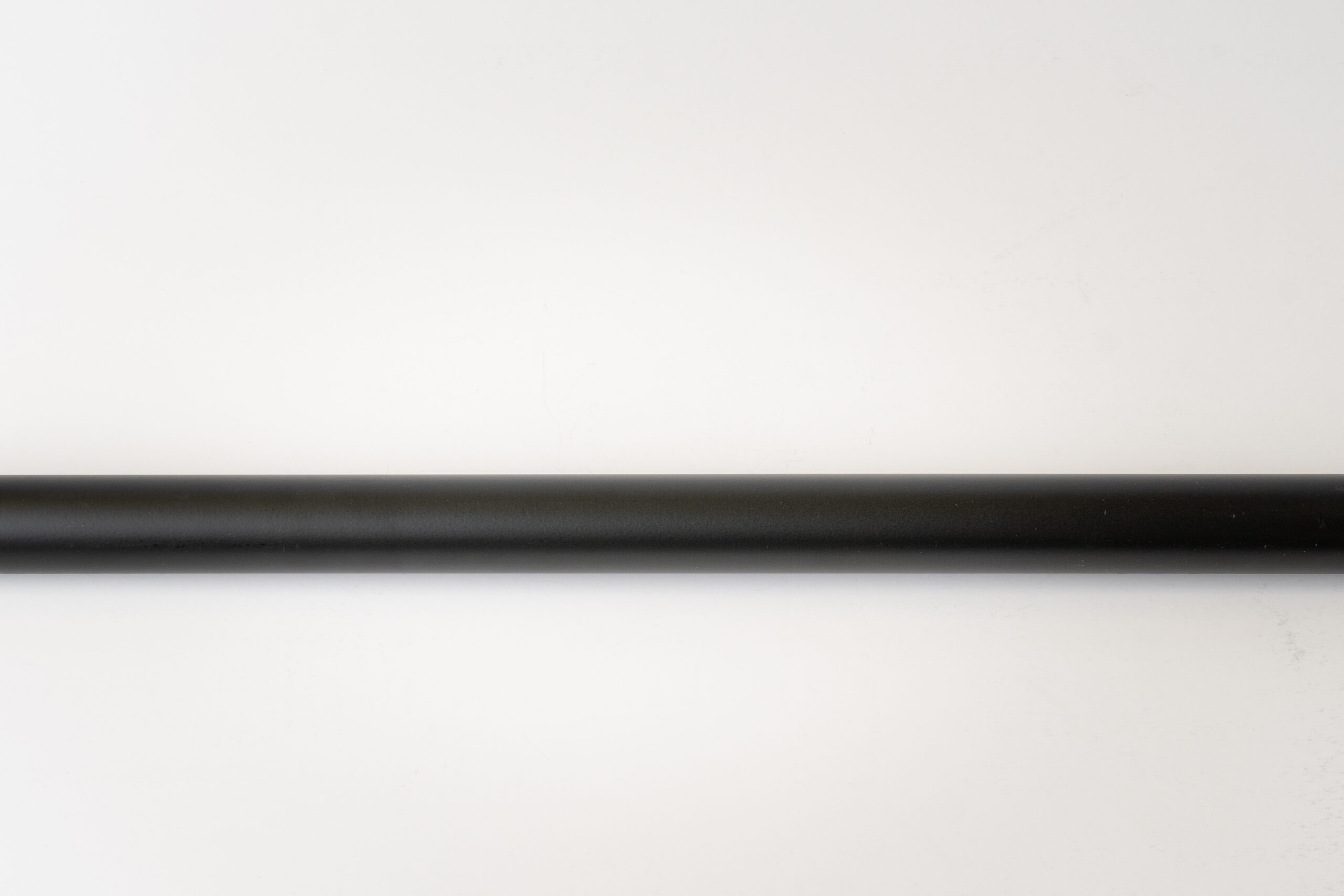 1 1/8” or 28mm Rods