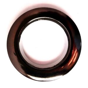 Plastic Grommets