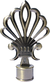 Crown (F3)