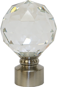 Cut Ball (F10)
