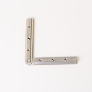 Channel Rod Angle Joiner