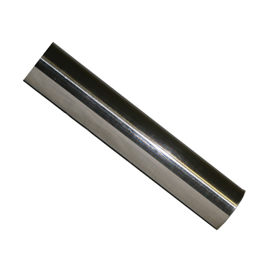 1 3/8" or 35mm Metal Rods