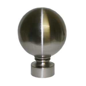 Ball (FIN4)