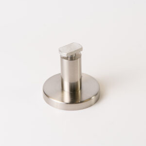Ceiling Bracket