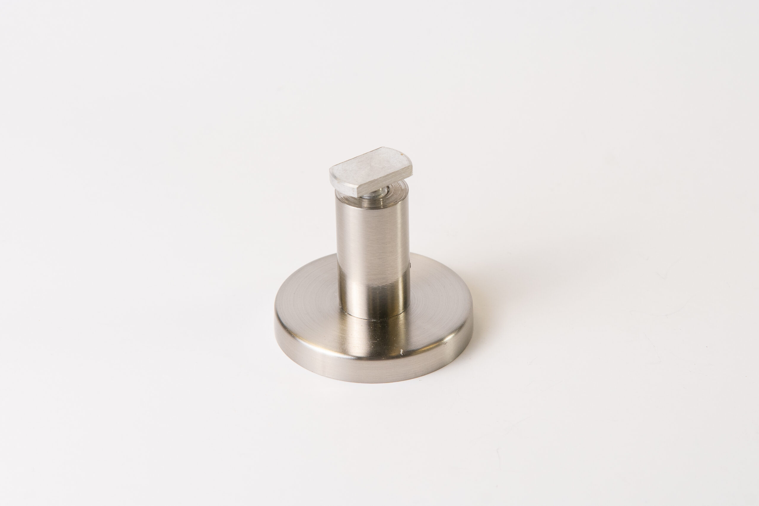 Ceiling Bracket