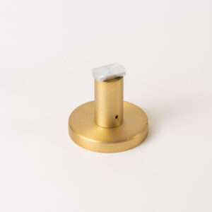 Ceiling Bracket