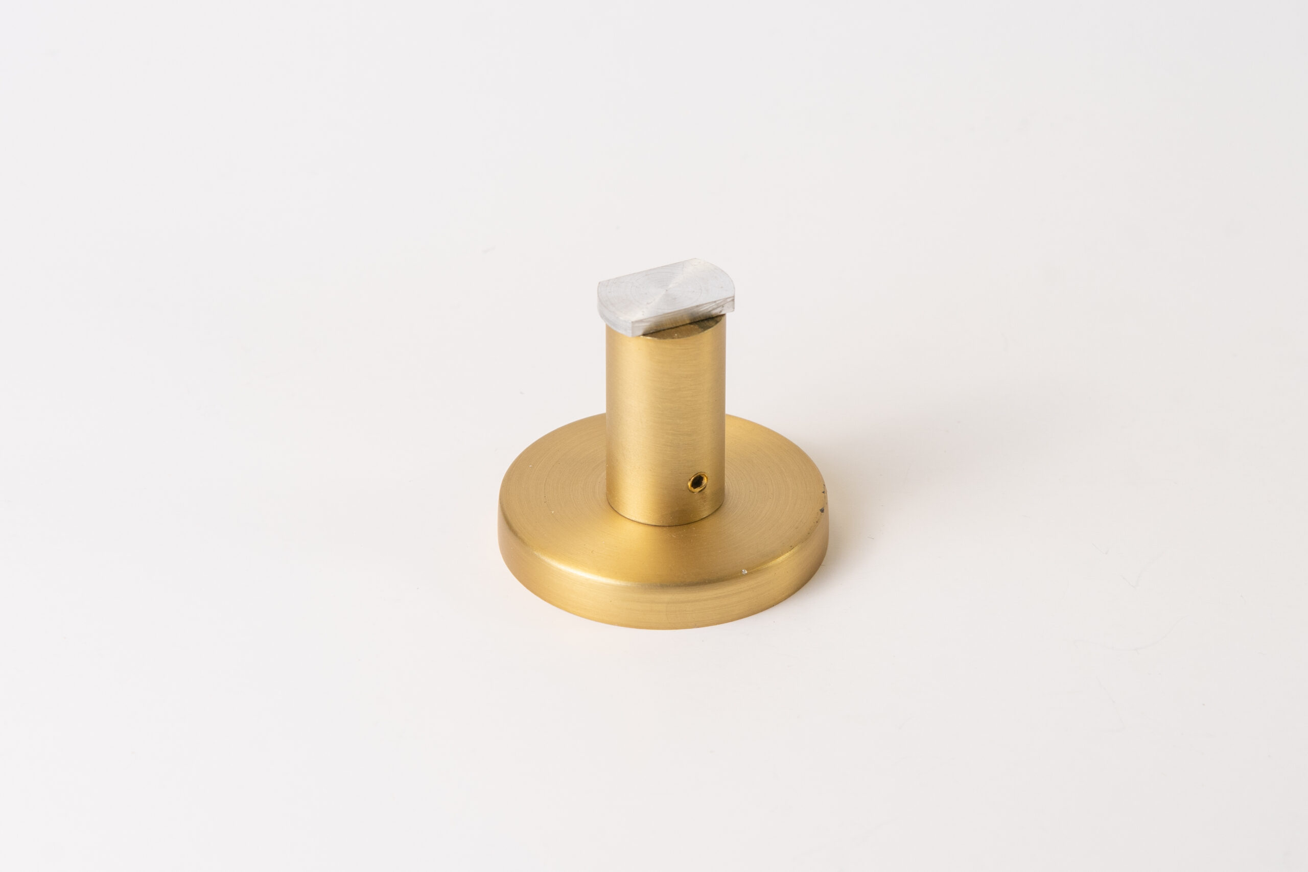 Ceiling Bracket