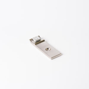 Ceiling Clip (Type 1)