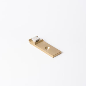 Ceiling Clip (Type 1)