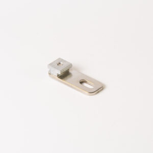 Ceiling Clip (Type 2)
