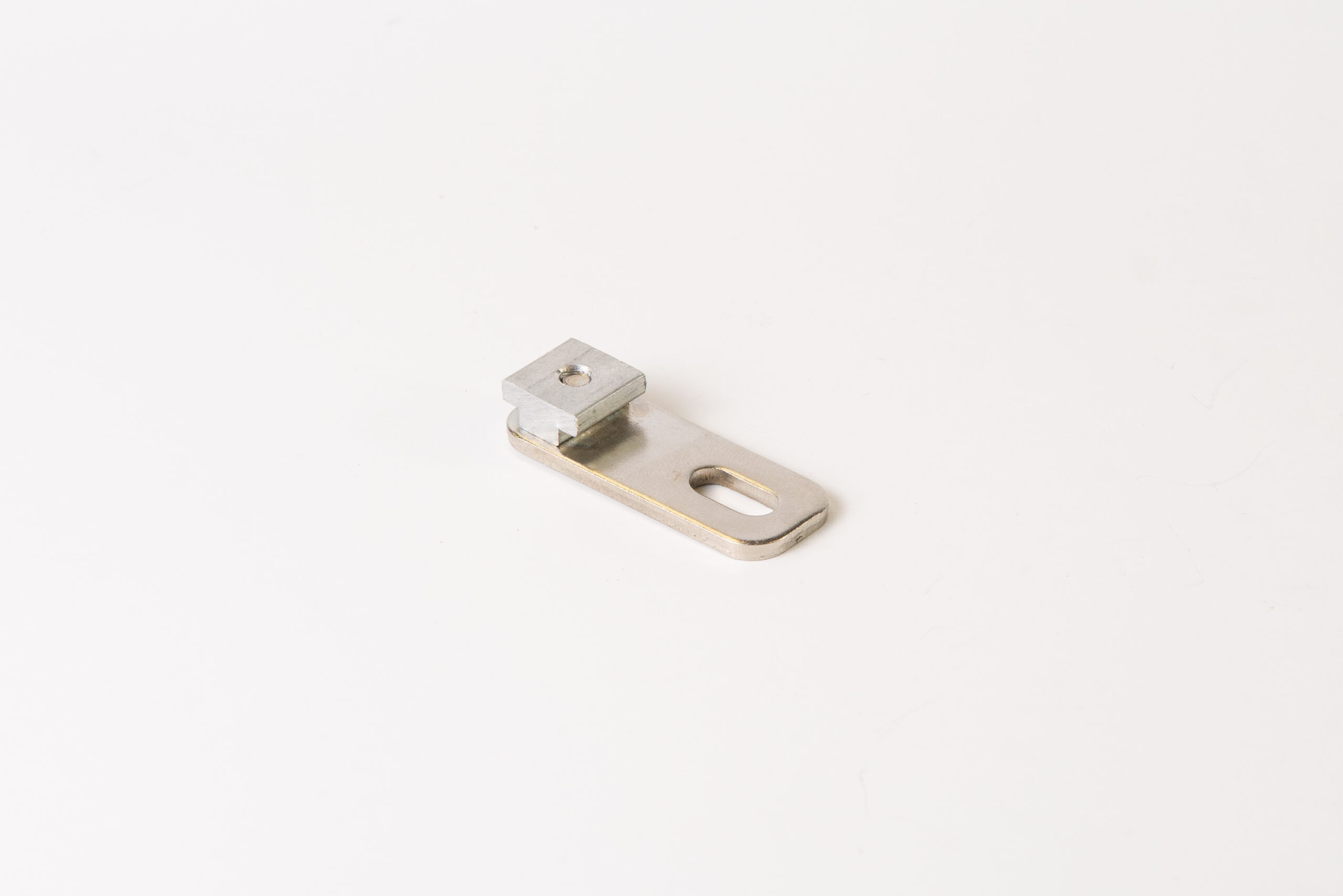 Ceiling Clip (Type 2)