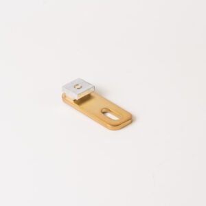 Ceiling Clip (Type 2)