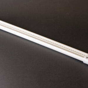 RBS Chain Wand - Type 2