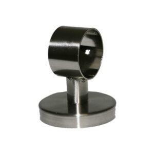 Ceiling Bracket
