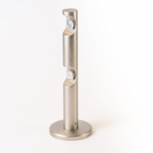 Double Wall Bracket - Type 1