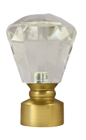 Gold Diamond (FN 11)