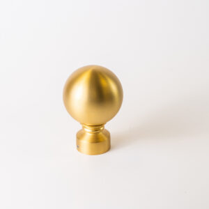 Gold Ball (FN 4)
