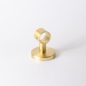 Gold Ceiling Bracket (Type 2)