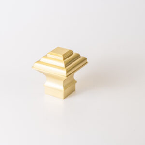 Gold Square (FN 5)