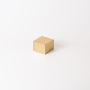 Gold Zen (FN 17)