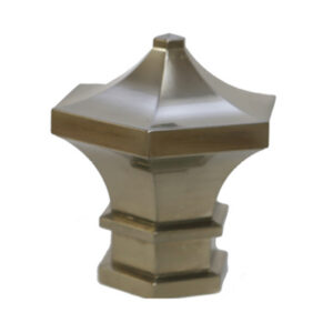 Gazebo (FIN3)